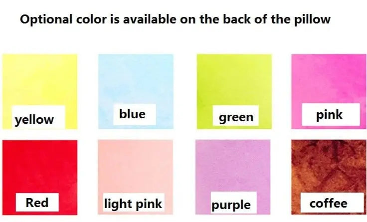 Photo customization DIY cushions Creative gift dogs pillow Plush Toys Dolls Stuffed Animal cushion Sofa Car Decorative nowadaysfashion