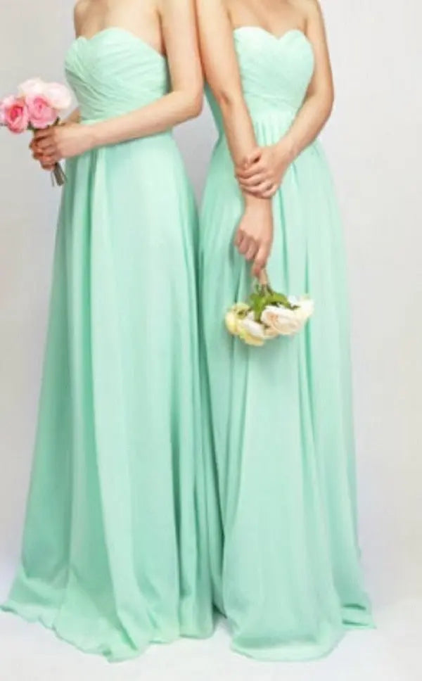 Sexy Women Multiway Wrap Convertible Boho Maxi Club Red Dress Bandage Long Dress nowadaysfashion