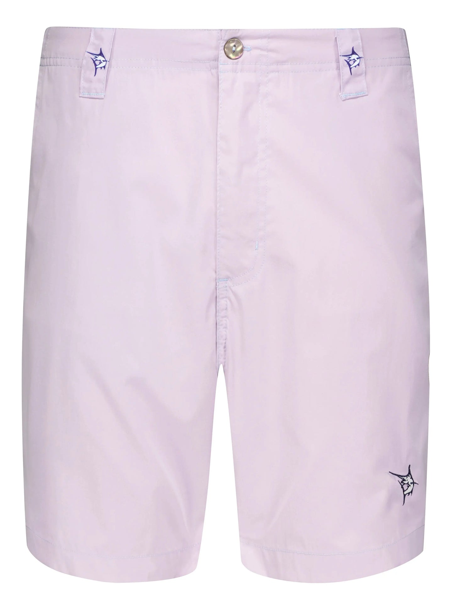 Starboard Shorts White Water Life