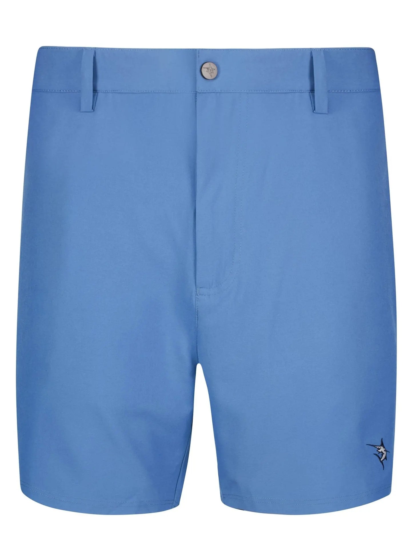 Freeport Short Effortless Performance - Blade & Thread