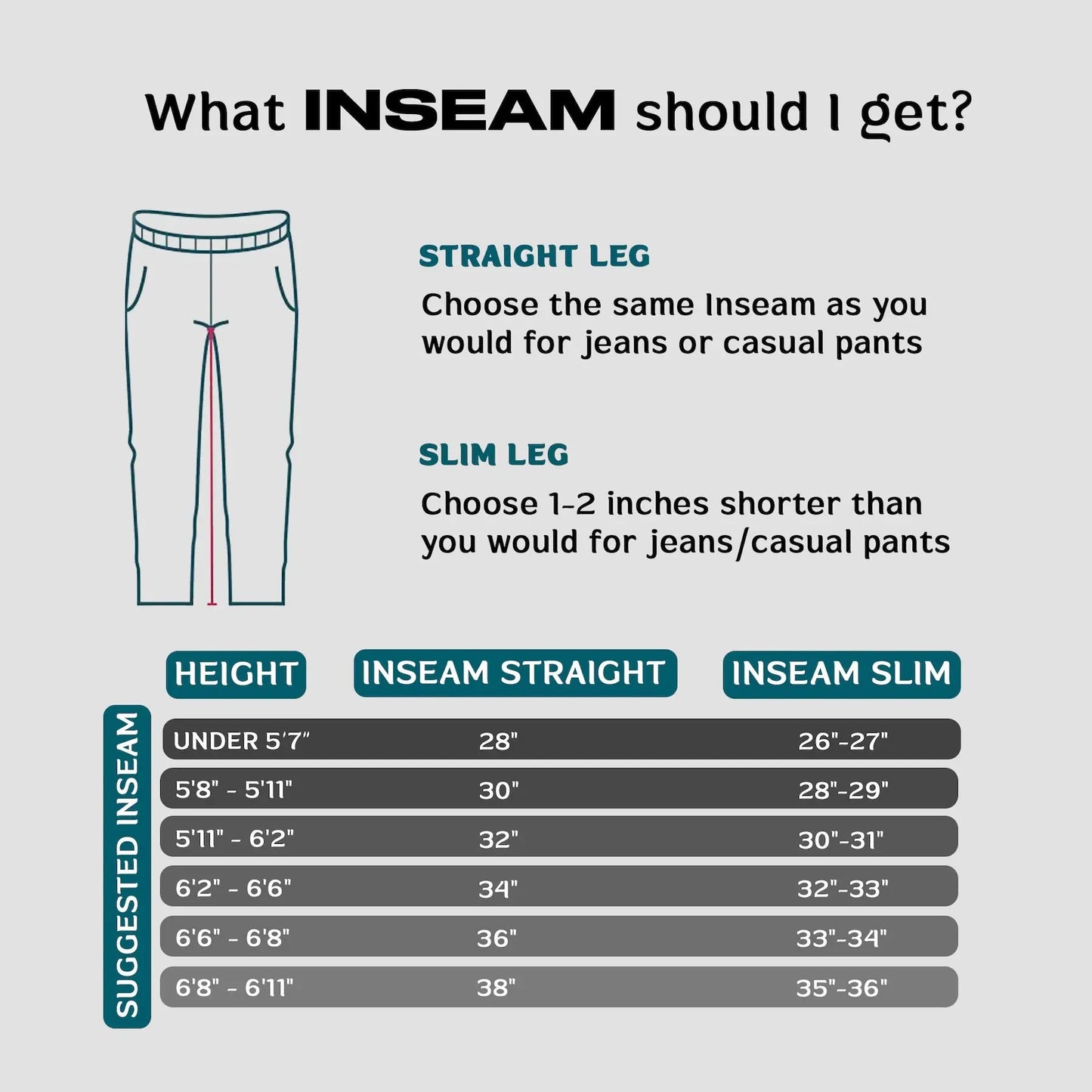 Ultimate Flex Jogger Sweatpants SCR Sportswear