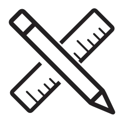 Item Customizations Off The Grid Surplus