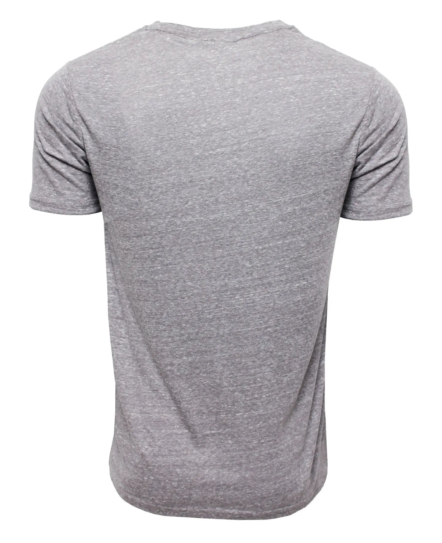 Oasis SS Tee - Blade & Thread