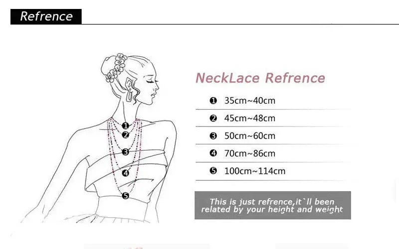 Shell Handmade Beaded Choker Surfer Necklaces - Blade & Thread