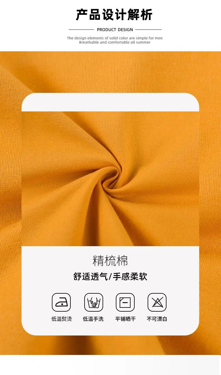 V-neck midriff-baring slim-waisted top - Blade & Thread