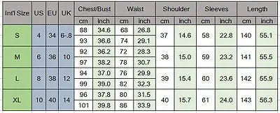 Vintage Romper Long Pants Women Slim Bodycon Long Sleeve Army Green Solid Jumpsuit - Blade & Thread