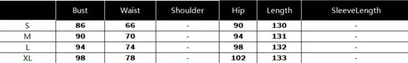 Women Off Shoulder Colorblock Ruffles Bodycon Skinny Streetwear Slim Fit Black Jumpsuits - Blade & Thread