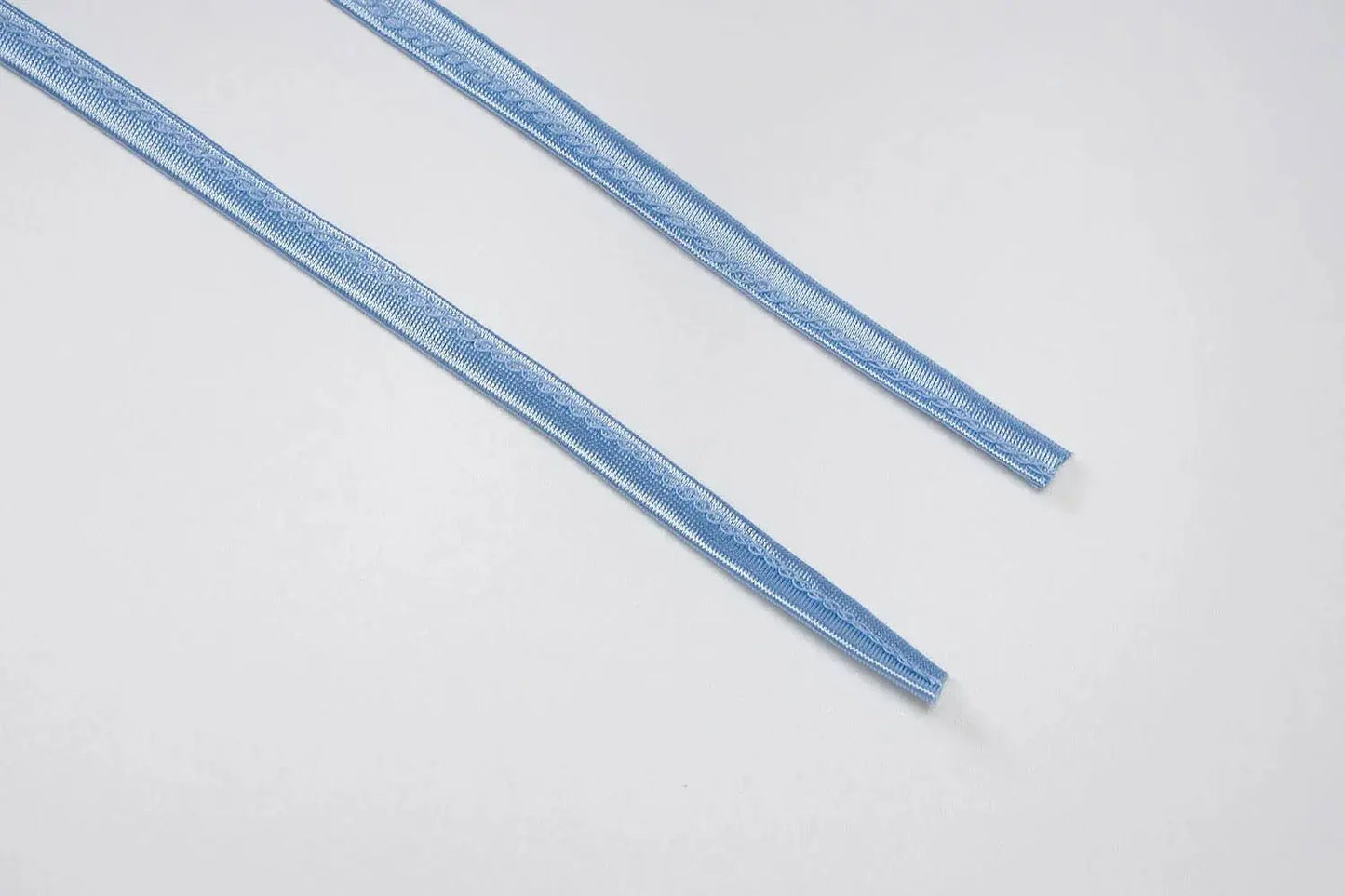 Y2K solid color satin traf slit suspender dress - Blade & Thread