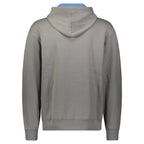 USA Georges Bank Hoodie White Water Life