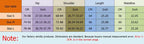 Summer Women Sexy Plain Solid Color Bandage Mini Dress Elegant Backless Sleeveless Bodycon nowadaysfashion