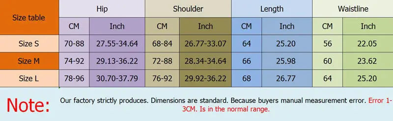 Summer Women Sexy Plain Solid Color Bandage Mini Dress Elegant Backless Sleeveless Bodycon nowadaysfashion