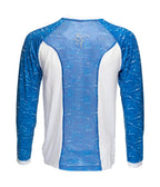 CanyonFlex White Water Life