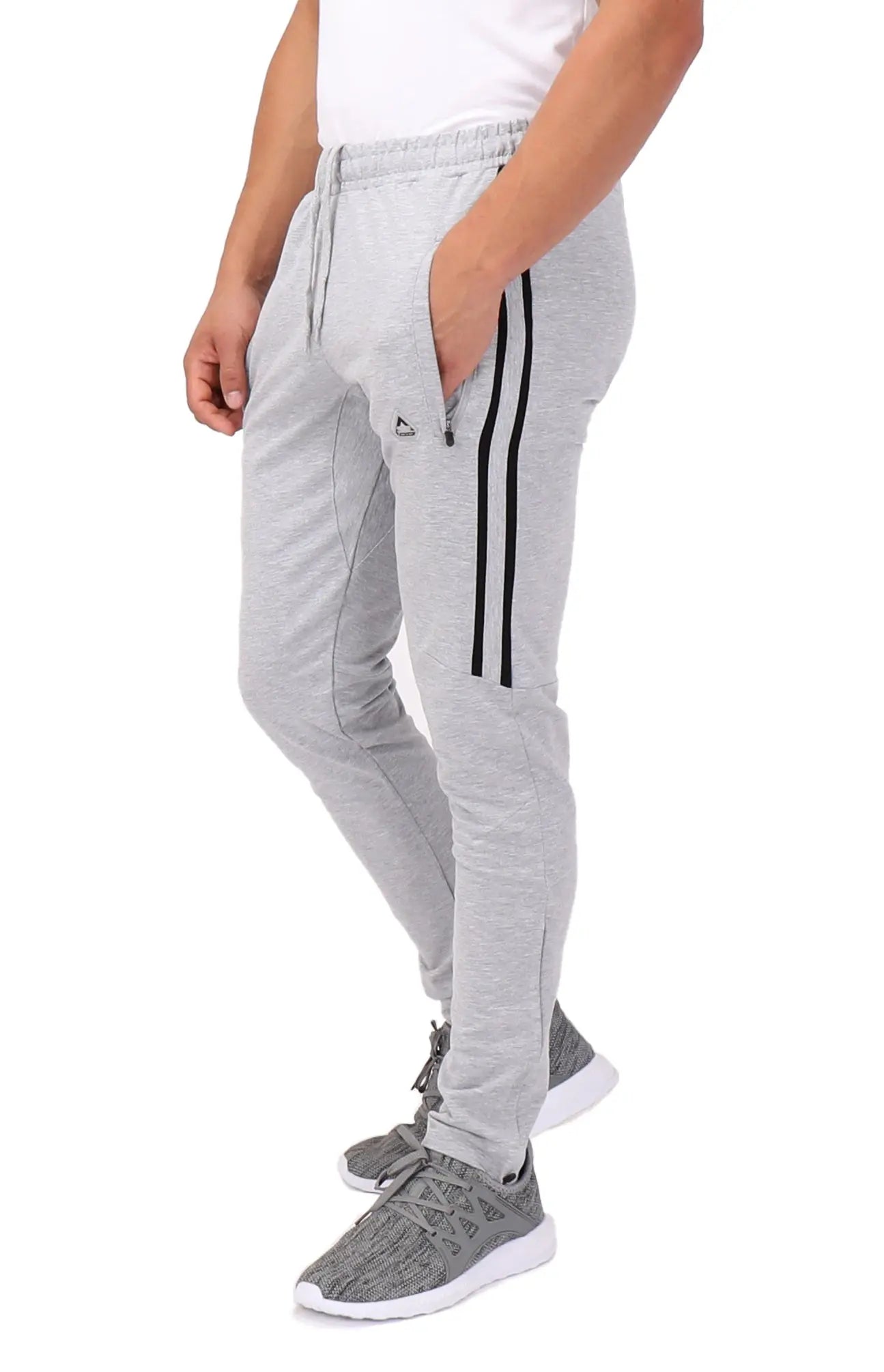 Ultimate Flex Jogger Sweatpants SCR Sportswear