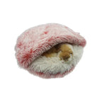 2-in1 Pet Bed - Blade & Thread