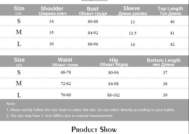 2 Piece Set Short Sleeve Crop Top Shirts Blouse Mini Skirt Suit nowadaysfashion