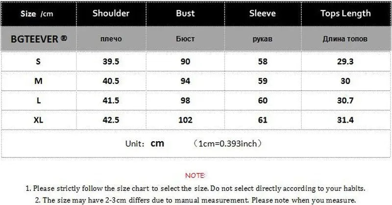 2 Pieces Dress Set O-neck Full Sleeve Short Jacket & Spaghetti Strap Dresses - Blade & Thread