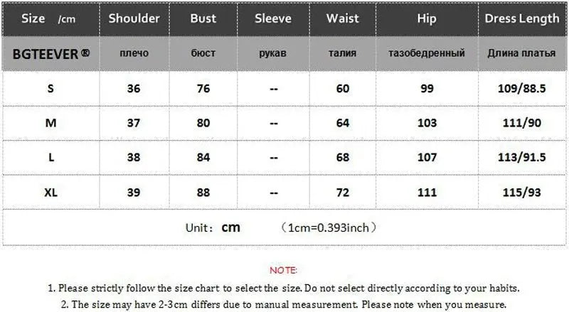2 Pieces Dress Set O-neck Full Sleeve Short Jacket & Spaghetti Strap Dresses nowadaysfashion