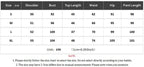 2 Pieces Set Women V-neck Lace Up Tops & High Waist Wide Leg Pants OL Style nowadaysfashion