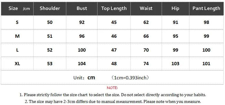 2 Pieces Set Women V-neck Lace Up Tops & High Waist Wide Leg Pants OL Style nowadaysfashion