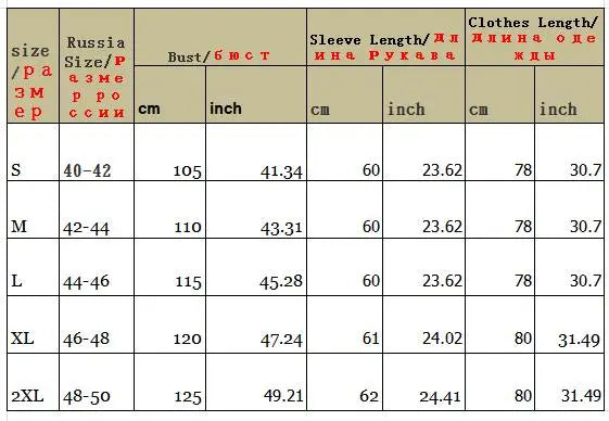 2021 Thick Hooded Down Coat Women Winter Jacket Cotton Long Warm Padded Parka nowadaysfashion