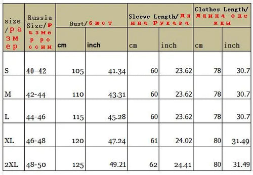 2021 Thick Hooded Down Coat Women Winter Jacket Cotton Long Warm Padded Parka nowadaysfashion