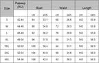2022 Beach Style Jumpsuit for Women Summer Chiffon Bohemian Full Length Party Rompers nowadaysfashion