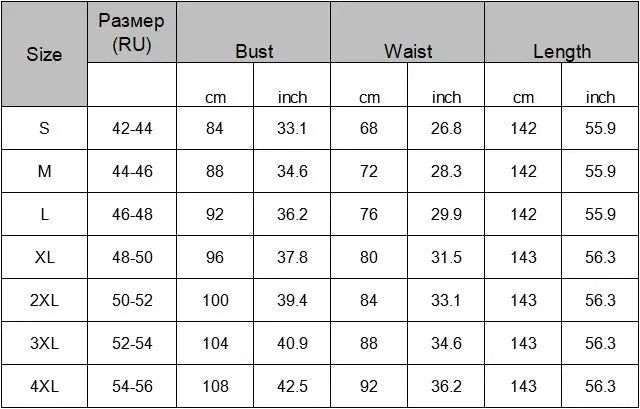 2022 Beach Style Jumpsuit for Women Summer Chiffon Bohemian Full Length Party Rompers - Blade & Thread