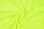 2022 Neon Green Red Orange Sexy Bodysuit Summer Clothes for Women Casual Streetwear Jumpsuits nowadaysfashion