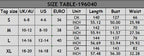 2022 Streetwear Women Jumpsuits Long O-Neck Polyester One Piece Outfi Summer Clothes nowadaysfashion