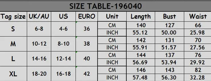 2022 Streetwear Women Jumpsuits Long O-Neck Polyester One Piece Outfi Summer Clothes nowadaysfashion