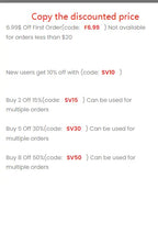 2PCS/set matching necklaces for couples 100 Languages I Love You Lovers Heart Magnetic relationship Necklace nowadaysfashion