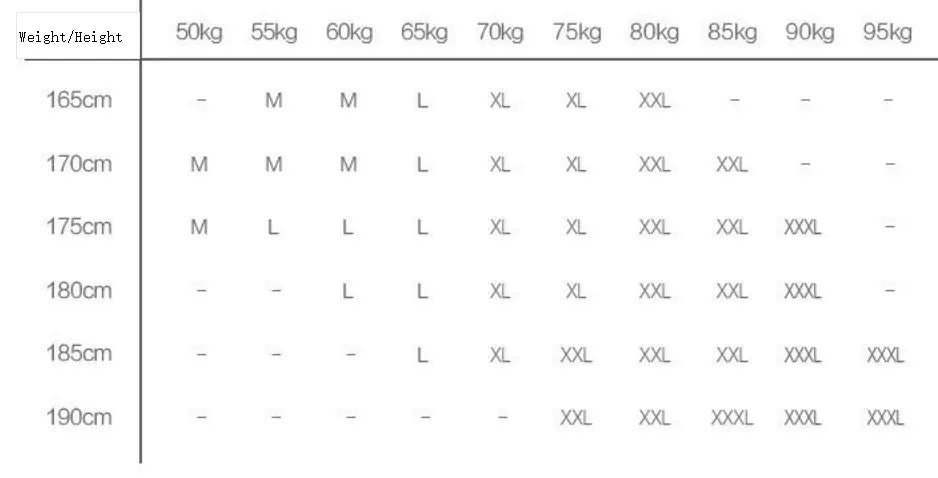 2024 half-high collar zipper sweater - Blade & Thread