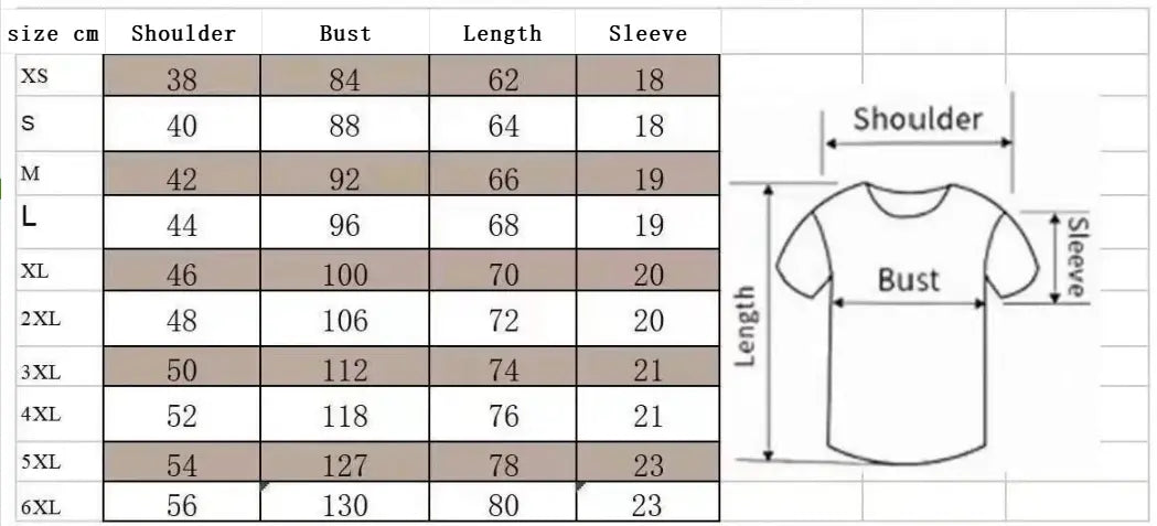 2024 Halloween trendy men's short sleeves - Blade & Thread