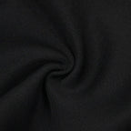 2024 spring and summer waistless exquisite rhinestone flower dress nowadaysfashion