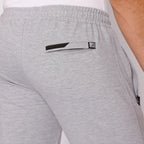 All-Day Comfort Athletic Sweatpants - Tapered (Tall Fit) SCR Sportswear
