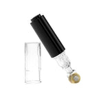 3-in-1 Lip & Beard Growth Roller - Blade & Thread