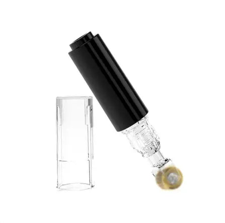 3-in-1 Lip & Beard Growth Roller - Blade & Thread