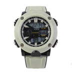 30M Waterproof Sports Men Watch Couple Fashion Popular Men's Multi-Functional LED Electronic Watchs nowadaysfashion
