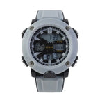 30M Waterproof Sports Men Watch Couple Fashion Popular Men's Multi-Functional LED Electronic Watchs nowadaysfashion