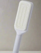 4 In 1 Self Cleaning Brush - Blade & Thread