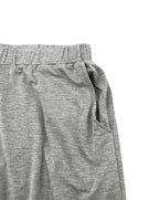 Women's Bamboo Lounge Jogger Pants Spun Bamboo