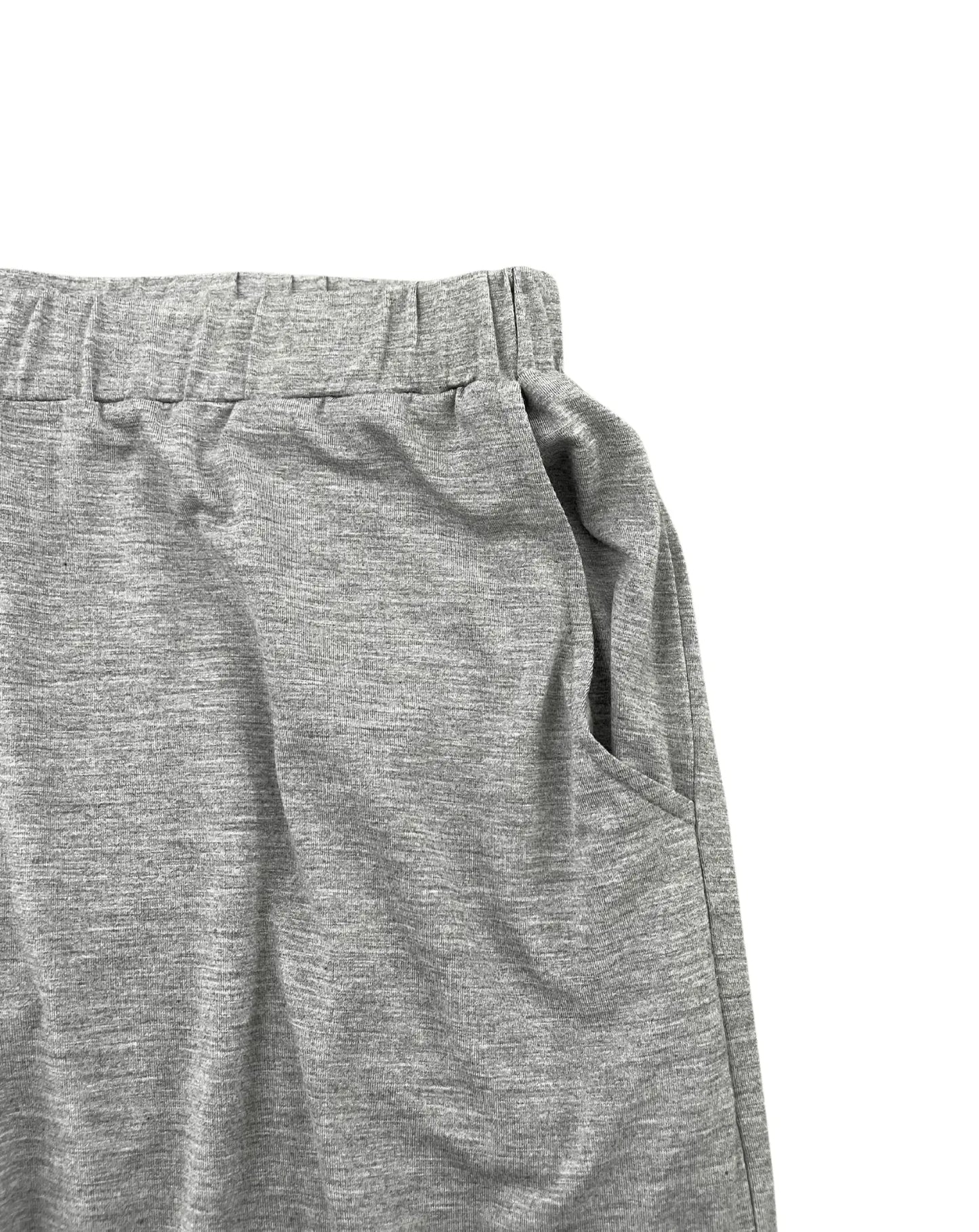 Women's Bamboo Lounge Jogger Pants Spun Bamboo