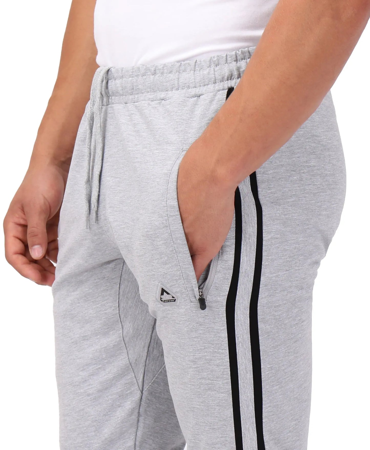 Ultimate Flex Jogger Sweatpants SCR Sportswear