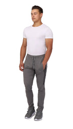 Ultimate Flex Jogger Sweatpants SCR Sportswear