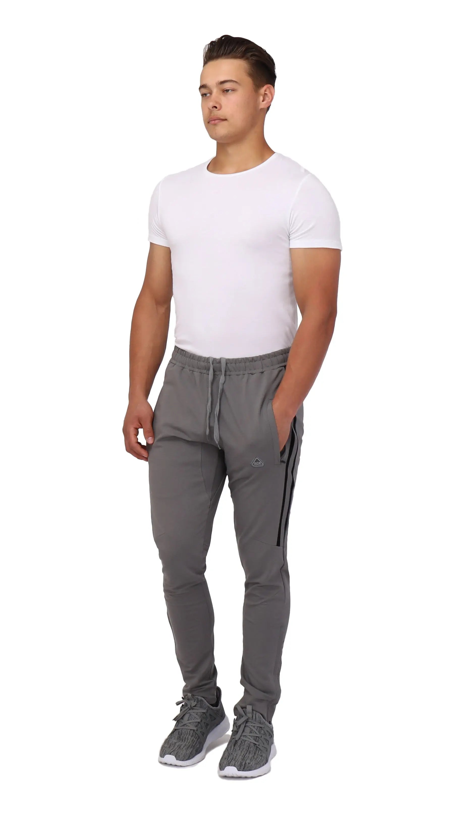 Ultimate Flex Jogger Sweatpants SCR Sportswear