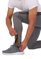 Ultimate Flex Jogger Sweatpants SCR Sportswear