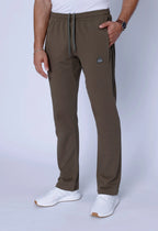 Ultimate Flex Athletic Sweatpants - Straight SCR Sportswear