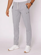 All-Day Comfort Athletic Sweatpants - Tapered (Tall Fit) SCR Sportswear