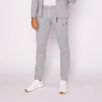 All-Day Comfort Athletic Sweatpants - Tapered (Tall Fit) SCR Sportswear