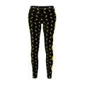 Happy Pills Leggings Any Means Necessary Clothing